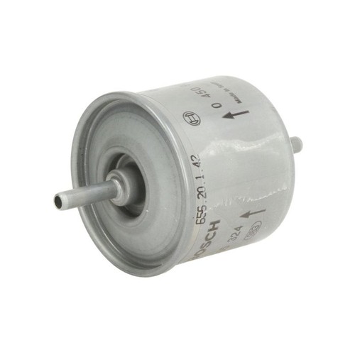 Bosch 450 905 324 - 0,