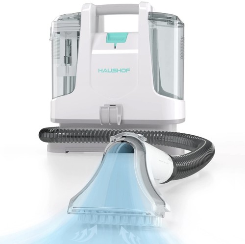 Haushof stainzapper 400w - stainzapper,