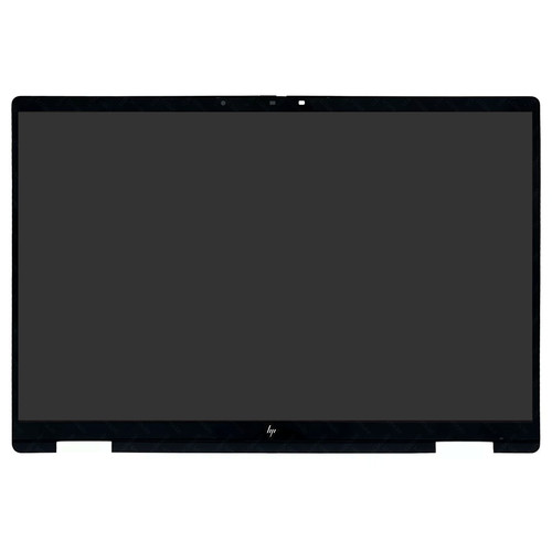 Envy x360 1 laptop - envy, 2-in-1