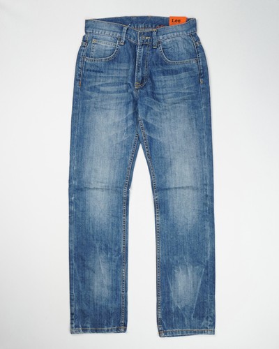 Lee men urban riders slim - lee, men's