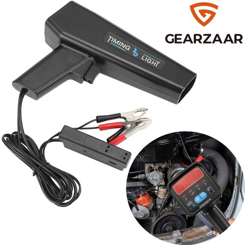 12v digital counter engine - digital,