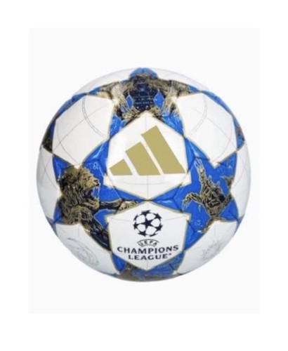 Uefa champion league 2026 - uefa,