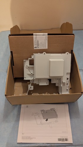 Worcester bosch greenstar - worcester,