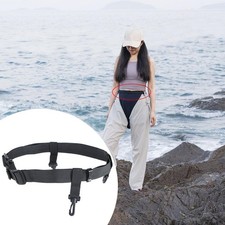 Dive weight belt - dive,