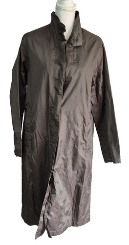 Ladies dannimac trench style - dannimac,