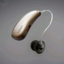 Phonak audeo p90 single - rt,