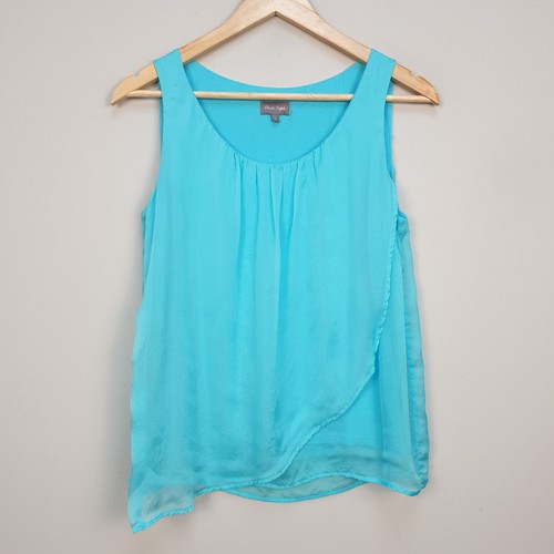 Phase eight top womens - uk, 10