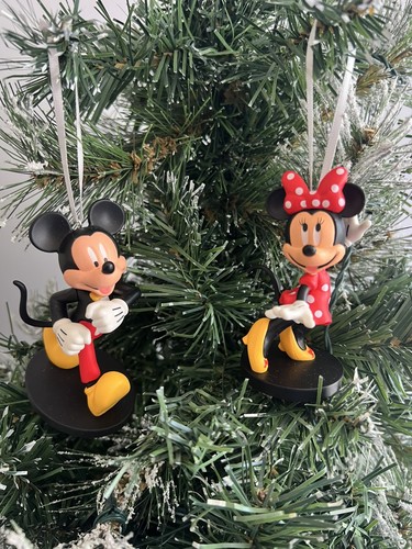 Disney mickey mouse red - mickey, &