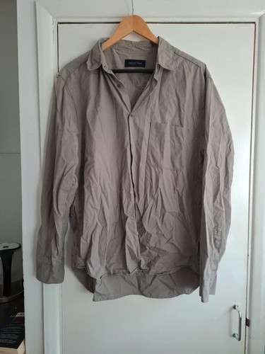 Nicole farhi shirt - farhi, large