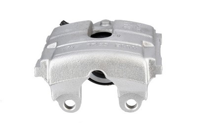 Shaftec front left - shaftec,