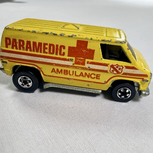 Vintage 1974 hot - 1974,
