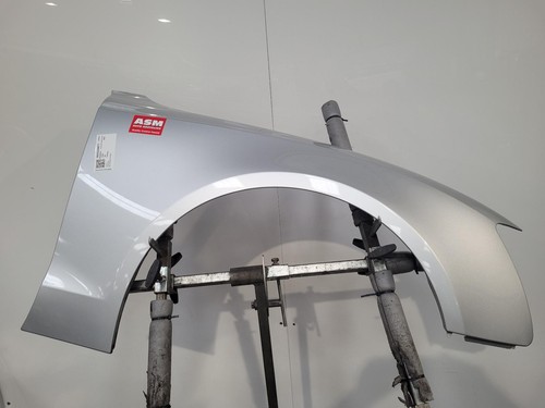 Audi mk1 2009 right - a5,