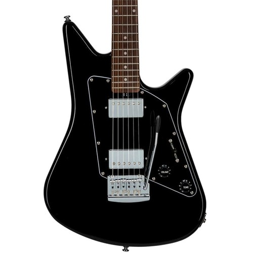 Sterling music man albert - sterling,