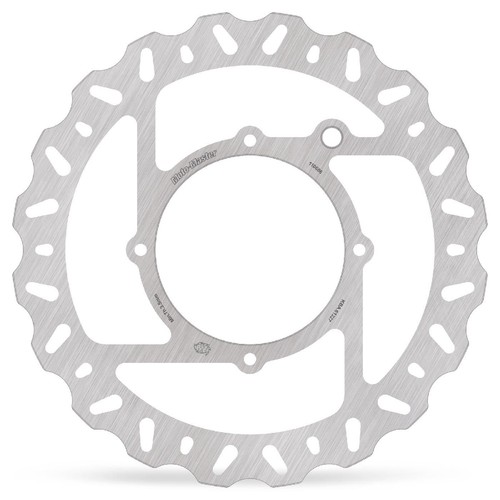Moto master front nitro series - front,