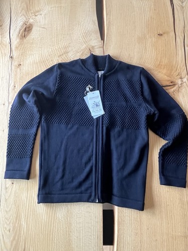 Herning full zip - herning,