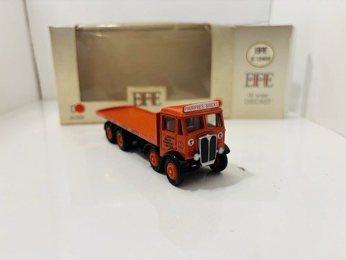 Efe scalee10402 aec - efe,