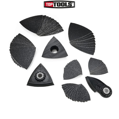 Fein starlock sanding - fein,
