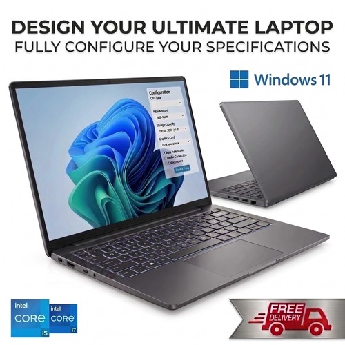 Top brand intel core - intel,