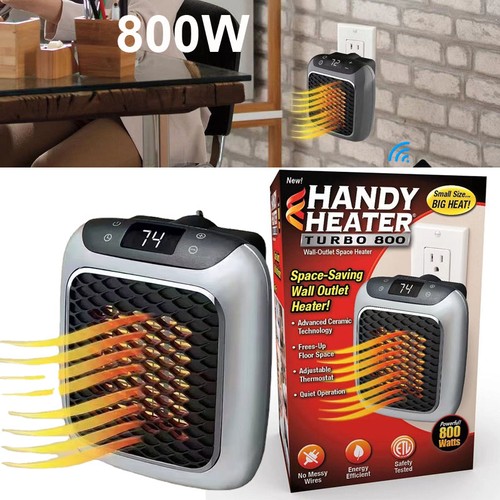 800w 220v portable sockets - 220v,