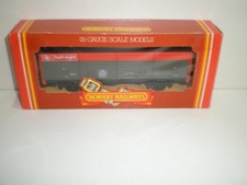 Hornby r247 ton vda closed - 45,
