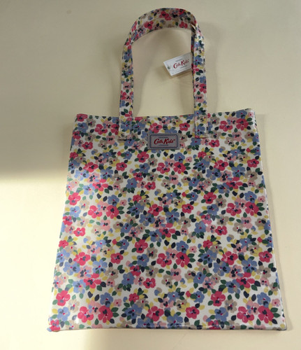 Cath kidston kids floral - cath,