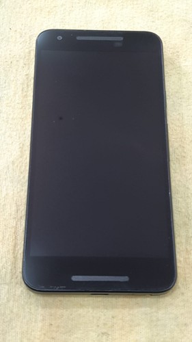 Tg487 nexus lg h791 - lg,