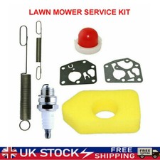 For Briggs & Stratton 450