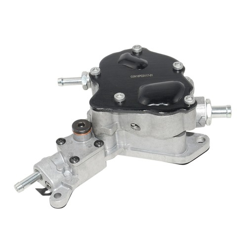Vacuum pump for audi vw - for, a6