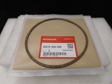 Honda CB 350 400 550 750 Four