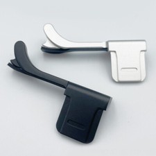 For Leica M240 M-P 262 246