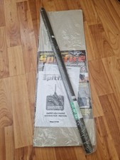 1/10 DEAGOSTINI ISSUE 59 BUILD