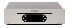 Creek 4040 CD Player - Black