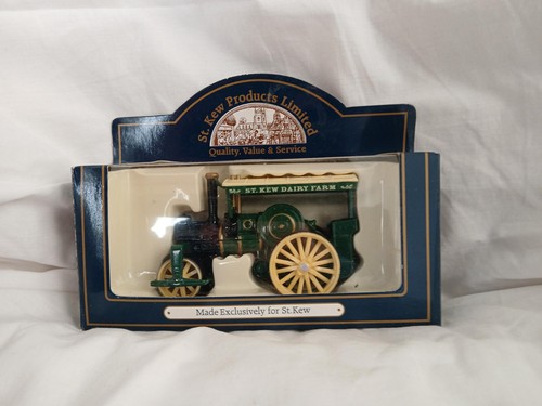 Lledo collectibles kew - st.,