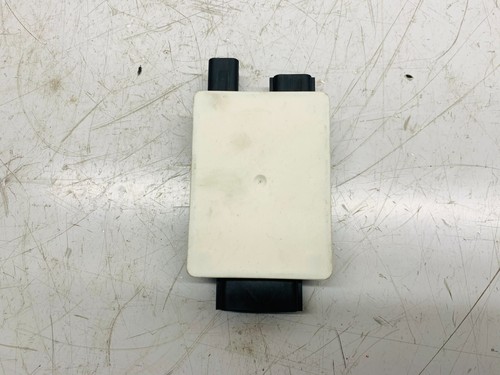 Nissan qashqai fuel pump - fuel,