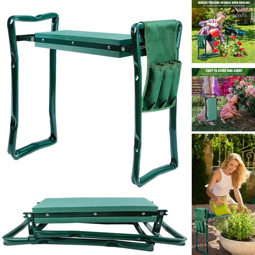 Heavy duty portable foldable - duty,