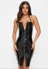 Ann Summers Arielle Dress Size