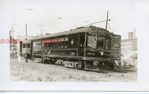 4h522 1941 jamestown - 1941,