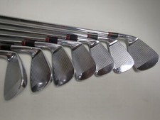 Ben Hogan Apex Edge Pro Iron