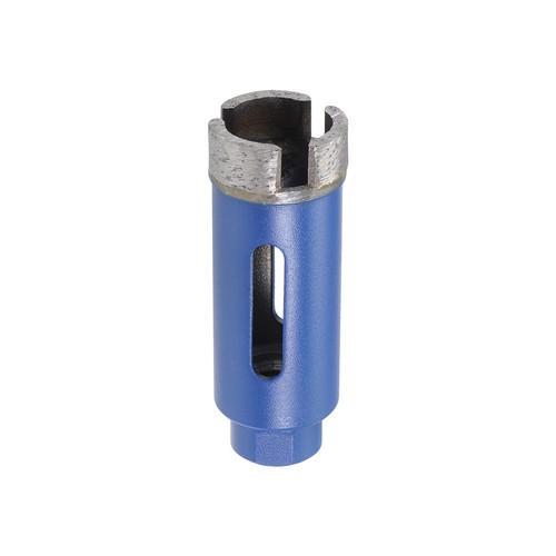 25mm sintered diamond - 25mm,