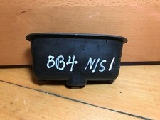 Gen 4th JDM Honda Prelude BB1 BB4 92-96 Door Handle Pocket Breaking Spare N/S 1