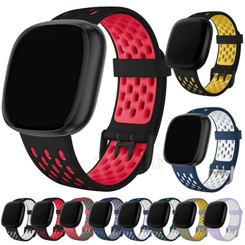 For fitbit versa - for,