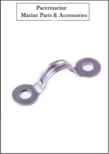 Seasure optimist base plate - optimist, 2