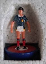 SUBBUTEO TEAM REF 680 SCOTLAND