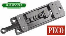 PL-12 Point Motor Adaptor Base