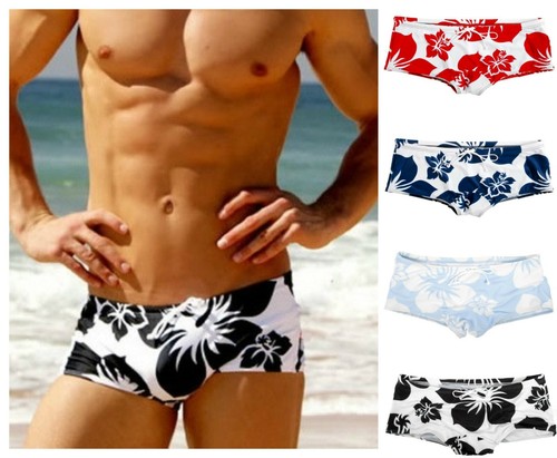 Aussiebum swimsuit sunga trunk - sunga,