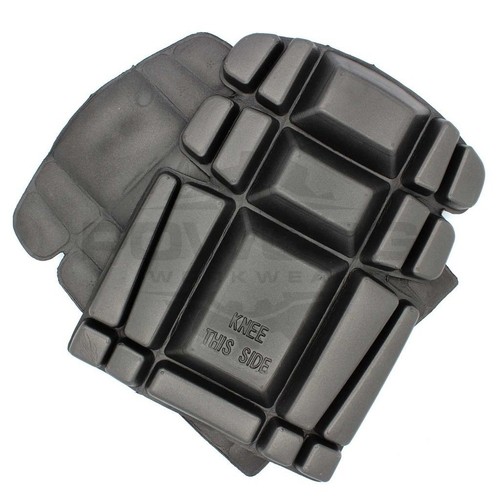 Surestep foam safety - safety, pads