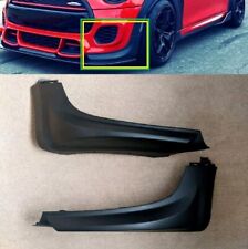 F55 MINI Cooper S JCW Pro