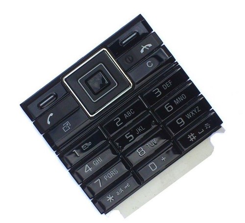 Sony ericsson c902 - c902, front
