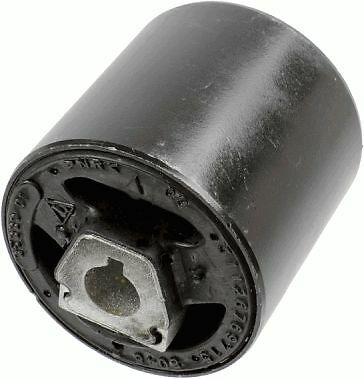 Fits lemfoerder lmi35330 - fits,