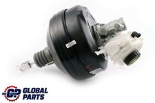 Brake servo unit - unit, f21